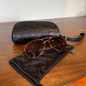 Oakley Sunglasses Brand New